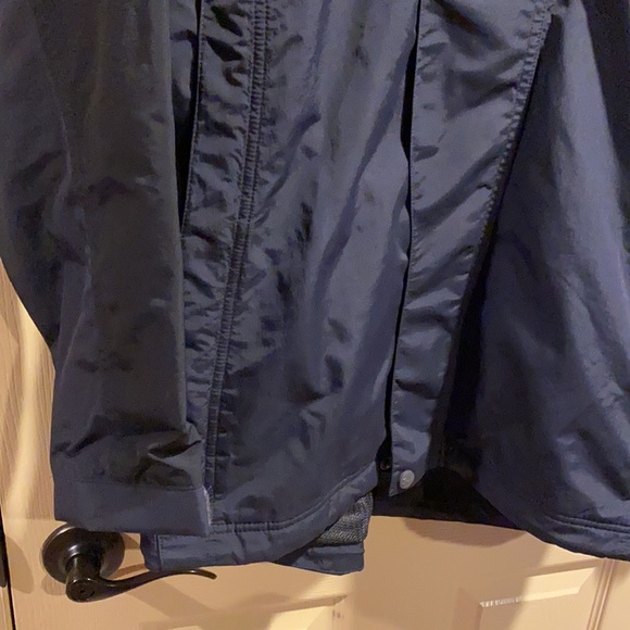 Under Armour coat size M - Picture 5 of 11